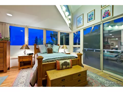 182 Anemone Dr, Boulder, CO 80302 photo 14