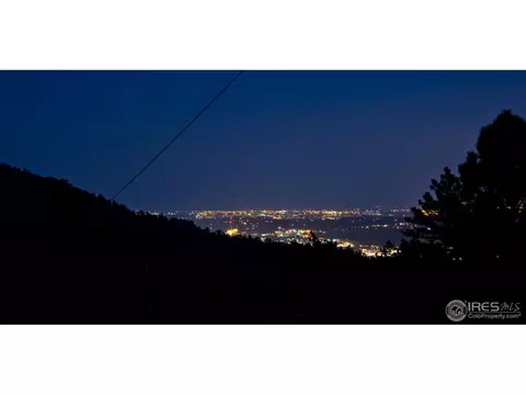 182 Anemone Dr, Boulder, CO 80302 photo 8