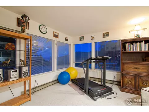 182 Anemone Dr, Boulder, CO 80302 photo 22
