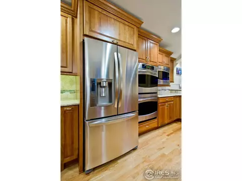 182 Anemone Dr, Boulder, CO 80302 photo 10