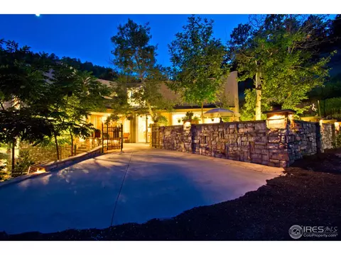 182 Anemone Dr, Boulder, CO 80302 photo 2