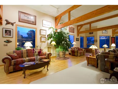 182 Anemone Dr, Boulder, CO 80302 photo 4