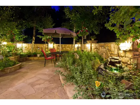 182 Anemone Dr, Boulder, CO 80302 photo 23