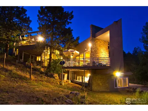 182 Anemone Dr, Boulder, CO 80302 photo 25