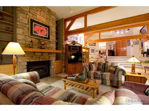 182 Anemone Dr, Boulder, CO 80302 photo 6