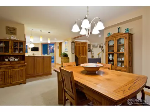 182 Anemone Dr, Boulder, CO 80302 photo 12