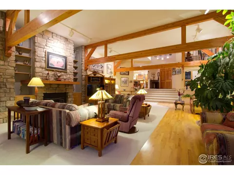 182 Anemone Dr, Boulder, CO 80302 photo 5