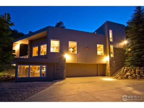 182 Anemone Dr, Boulder, CO 80302 photo 24