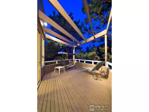 182 Anemone Dr, Boulder, CO 80302 photo 16