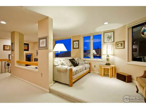 182 Anemone Dr, Boulder, CO 80302 photo 19