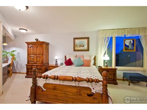 182 Anemone Dr, Boulder, CO 80302 photo 20