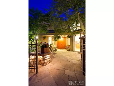 182 Anemone Dr, Boulder, CO 80302 photo 3