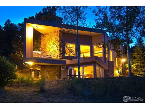 182 Anemone Dr, Boulder, CO 80302 photo 1