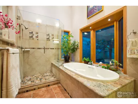 182 Anemone Dr, Boulder, CO 80302 photo 18