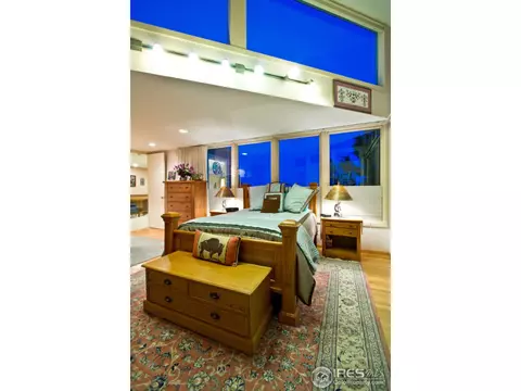 182 Anemone Dr, Boulder, CO 80302 photo 15
