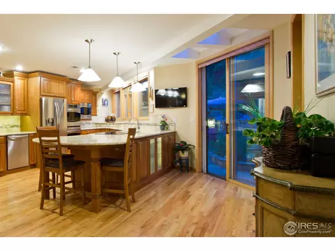 182 Anemone Dr, Boulder, CO 80302 photo 9