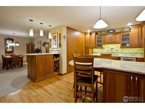 182 Anemone Dr, Boulder, CO 80302 photo 11
