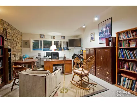 182 Anemone Dr, Boulder, CO 80302 photo 21