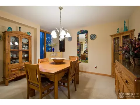 182 Anemone Dr, Boulder, CO 80302 photo 13
