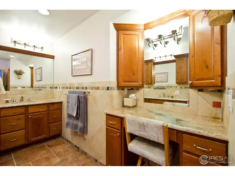 182 Anemone Dr, Boulder, CO 80302 photo 17