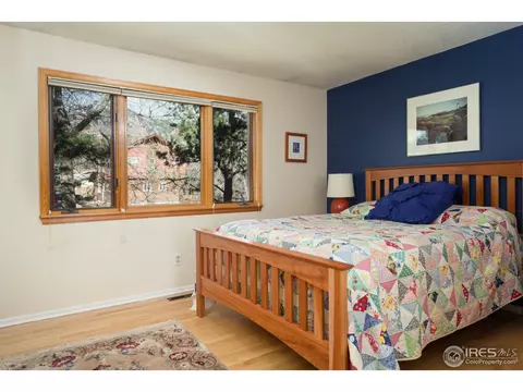 1310 Lehigh St, Boulder, CO 80305 photo 9