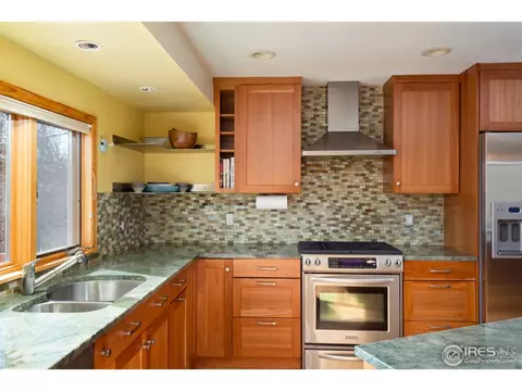 1310 Lehigh St, Boulder, CO 80305 photo 2