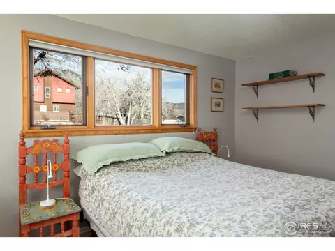 1310 Lehigh St, Boulder, CO 80305 photo 13
