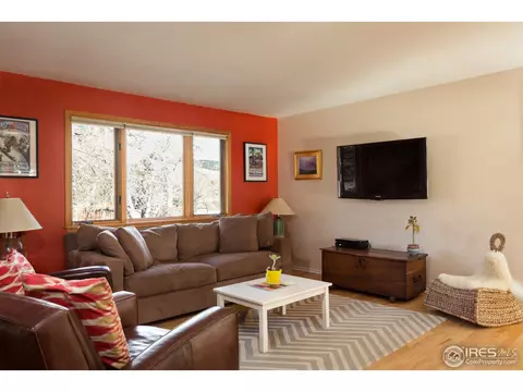 1310 Lehigh St, Boulder, CO 80305 photo 8