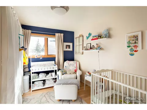 1310 Lehigh St, Boulder, CO 80305 photo 11