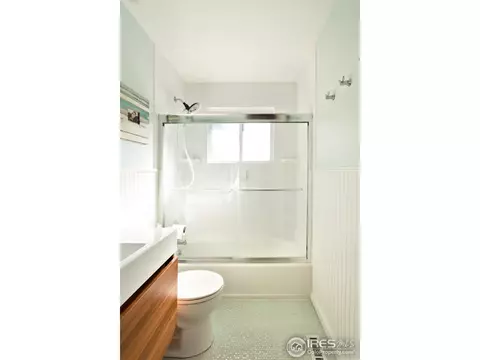 1310 Lehigh St, Boulder, CO 80305 photo 25