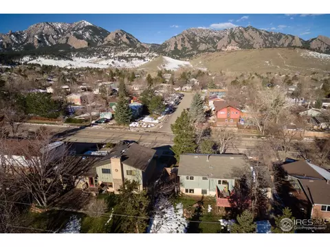 1310 Lehigh St, Boulder, CO 80305 photo 23
