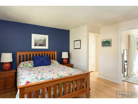 1310 Lehigh St, Boulder, CO 80305 photo 10