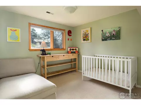 1310 Lehigh St, Boulder, CO 80305 photo 12