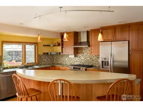 1310 Lehigh St, Boulder, CO 80305 photo 3