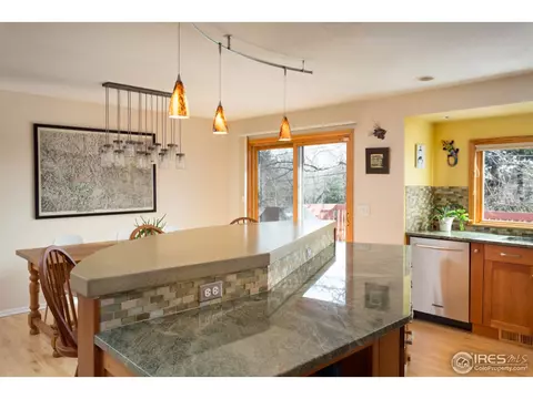 1310 Lehigh St, Boulder, CO 80305 photo 6