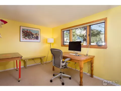 1310 Lehigh St, Boulder, CO 80305 photo 22