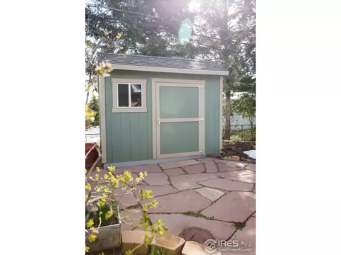 1310 Lehigh St, Boulder, CO 80305 photo 18