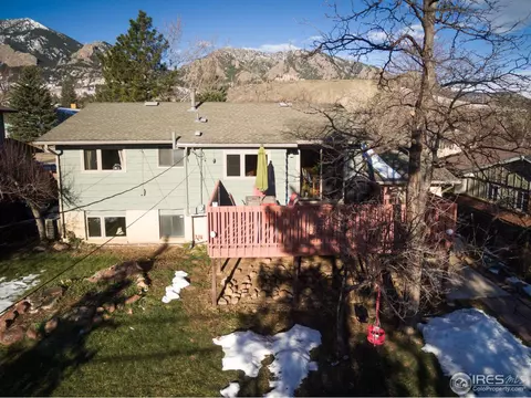 1310 Lehigh St, Boulder, CO 80305 photo 7