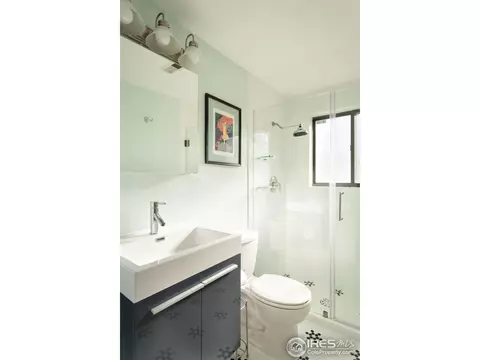 1310 Lehigh St, Boulder, CO 80305 photo 24