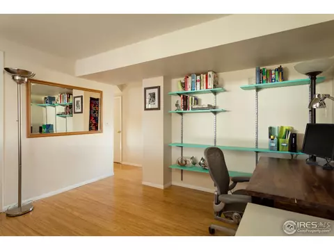 1310 Lehigh St, Boulder, CO 80305 photo 14