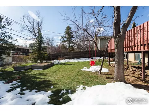 1310 Lehigh St, Boulder, CO 80305 photo 16