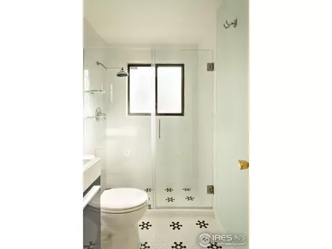 1310 Lehigh St, Boulder, CO 80305 photo 5