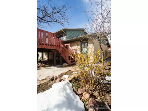1310 Lehigh St, Boulder, CO 80305 photo 17