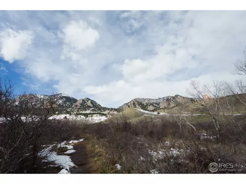 1310 Lehigh St, Boulder, CO 80305 photo 21