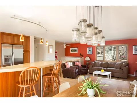 1310 Lehigh St, Boulder, CO 80305 photo 4