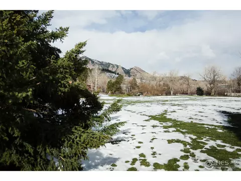 1310 Lehigh St, Boulder, CO 80305 photo 20