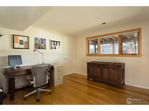 1310 Lehigh St, Boulder, CO 80305 photo 15