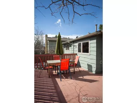 1310 Lehigh St, Boulder, CO 80305 photo 19