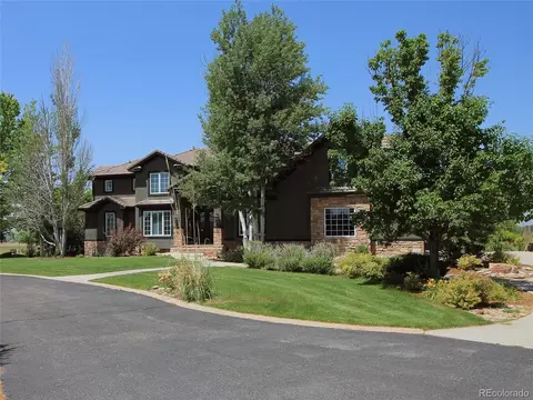 3766 Vale View Ln, Mead, CO 80542