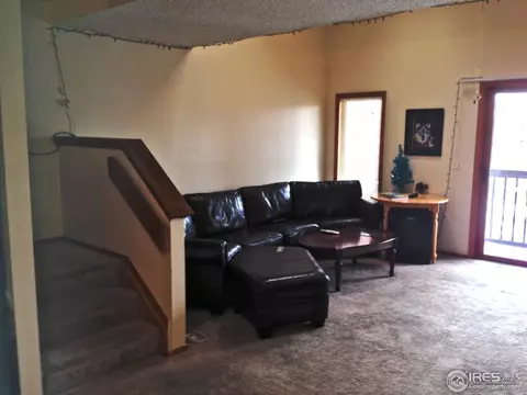 2895 Springdale Ln, Boulder, CO 80303 photo 6